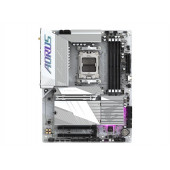 GIGABYTE B650E A ELITE X ICE AM5