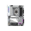 GIGABYTE B650E A ELITE X ICE AM5