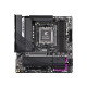 GIGABYTE B650M AORUS ELITE AM5 MB
