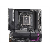 GIGABYTE B650M AORUS ELITE AM5 MB