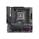 GIGABYTE B650M AORUS ELITE AM5 MB