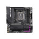 GIGABYTE B650M AORUS ELITE AM5 MB