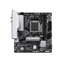 GIGABYTE B650M GAMING WIFI6E AM5 MB