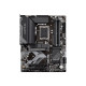 GIGABYTE B760 GAMING X LGA1700 DDR4