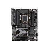 GIGABYTE B760 GAMING X LGA1700 DDR4