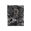 GIGABYTE B760 GAMING X LGA1700 DDR4
