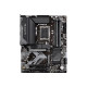 GIGABYTE B760 GAMING X LGA1700 DDR4