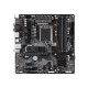 GIGABYTE B760M DS3H LGA1700 DDR4 MB