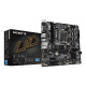 GIGABYTE B760M DS3H LGA1700 DDR4 MB