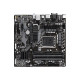 GIGABYTE B760M DS3H LGA1700 DDR4 MB