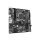 GIGABYTE B760M DS3H LGA1700 DDR4 MB