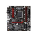 GIGABYTE B760M GAMING LGA1700 DDR4