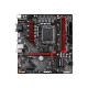 GIGABYTE B760M GAMING LGA1700 DDR4