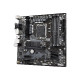 GIGABYTE B760M DS3H LGA1700 DDR4 MB