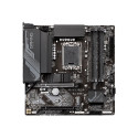 GIGABYTE B760M GAMING X LGA1700 DDR4