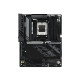 GIGABYTE B850 A ELITE WF7 AM5 MB