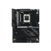 GIGABYTE B850 A ELITE WF7 AM5 MB