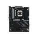 GIGABYTE B850 A ELITE WF7 AM5 MB
