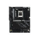 GIGABYTE B850 A ELITE WF7 AM5 MB