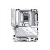 GIGABYTE B850 A ELITE WF7 ICE AM5 MB