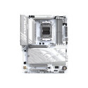 GIGABYTE B850 A ELITE WF7 ICE AM5 MB
