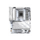 GIGABYTE B850 A ELITE WF7 ICE AM5 MB