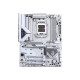 GIGABYTE B850 EAGLE WF7 ICE AM5 MB