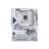 GIGABYTE B850 EAGLE WF7 ICE AM5 MB