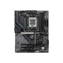 GIGABYTE B850 GAMING WF6 AM5 MB