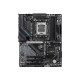 GIGABYTE B850 GAMING WF6 AM5 MB