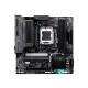 GIGABYTE B850M GAMING X WF6E AM5 MB