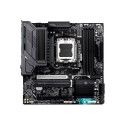 GIGABYTE B850M GAMING X WF6E AM5 MB