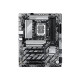 GIGABYTE B860 DS3H LGA1851 MB 4xDDR5