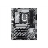 GIGABYTE B860 DS3H LGA1851 MB 4xDDR5