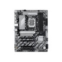 GIGABYTE B860 DS3H LGA1851 MB 4xDDR5
