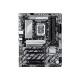 GIGABYTE B860 DS3H LGA1851 MB 4xDDR5