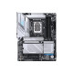 GIGABYTE B860 GAMING X WIFI6E LGA1851 MB