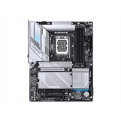 GIGABYTE B860 GAMING X WIFI6E LGA1851 MB