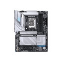 GIGABYTE B860 GAMING X WIFI6E LGA1851 MB