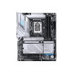 GIGABYTE B860 GAMING X WIFI6E LGA1851 MB