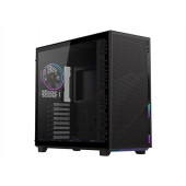 GIGABYTE GB-AC400G RGB PC Chassis
