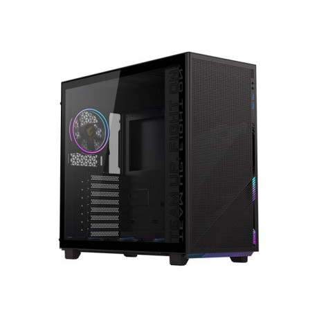 GIGABYTE GB-AC400G RGB PC Chassis