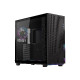 GIGABYTE GB-AC400G RGB PC Chassis