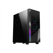 GIGABYTE GB-AC500G ST PC Case ATX RGB