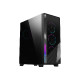 GIGABYTE GB-AC500G ST PC Case ATX RGB