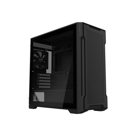 GIGABYTE GB-C102G PC Chassis
