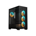 GIGABYTE GB-C500P ST RGB