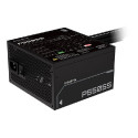 GIGABYTE GP-P550SS 550W SILVER PSU