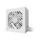 GIGABYTE GP-P650SS 650W WHITE PSU