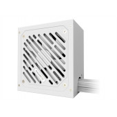 GIGABYTE GP-P650SS 650W WHITE PSU